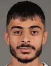 Adam Safadi - Spieler von Hapoel Ironi Arraba