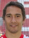 Adam Sarota futbolcu profil fotoğrafı
