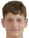 Adam Sedlacek Profilfoto