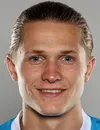 Adam Senior - FC Barnet futbolcusu