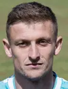 Adam Smith - Hartlepool United futbolcusu