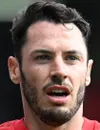 Adam Smith - AFC Bournemouth futbolcusu