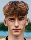 Adam Sosna - Reggiana U19 futbolcusu