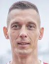Adam Stachowiak futbolcu profil fotoğrafı