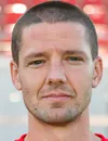Adam Susac - Spieler von Karriereende