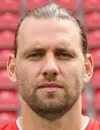 Ádám Szalai futbolcu profil fotoğrafı