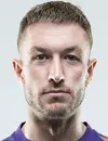 Adam Taggart futbolcu profil fotoğrafı