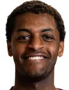 Adam Tamrat Vik futbolcu profil fotoğrafı