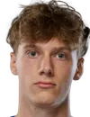 Adam Urica - SK Sigma Olmütz B futbolcusu