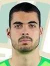 Ádám Varga - Spieler von Ferencvárosi TC