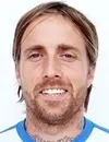 Ádám Vass - Soroksár SC futbolcusu
