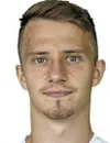 Adam Vlkanova - FC Hradec Kralove futbolcusu