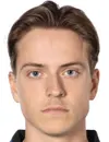 Adam Wikman - Silkeborg IF futbolcusu