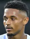 Adam Wilson - The New Saints futbolcusu