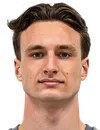 Adam Wójcik - Odra Opole futbolcusu