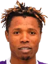 Adam Yakubu - LNZ Cherkasy futbolcusu
