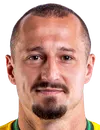 Adam Zrelak - GKS Katowice futbolcusu