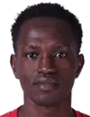 Adama Ardile Traoré - CSKA 1948 futbolcusu