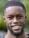 Adama Diakhaby - SV Waldhof Mannheim futbolcusu