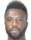 Adama Diakite - Teramo Calcio 1913 player