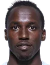 Adama Diallo - Hafia FC futbolcusu