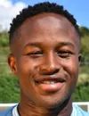 Adama Diarrassouba - Cavese 1919 futbolcusu