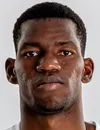 Adama Dramé - Wolfsberger AC futbolcusu