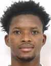 Adama Fofana - Kapaz PFK futbolcusu