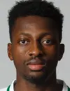 Adama Fofana futbolcu profil fotoğrafı