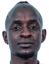 Adama Mbengue - FC Dieppe futbolcusu
