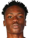 Adama Méïté player profile photo