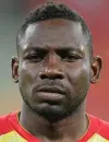Adama Tamboura - Kariyer sonu futbolcusu