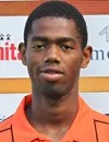 Adama Touré futbolcu profil fotoğrafı