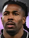Adama Traoré - jugador del West Ham United