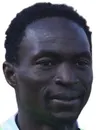 Adama Traoré - Spieler von Genclerbirligi Ankara