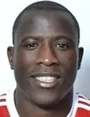 Adamo Coulibaly - Spieler von Kariyer sonu