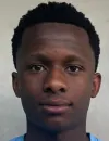 Adams Diabaté - Le Havre AC B futbolcusu