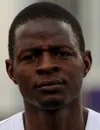 Adamu Bajibir Maigari - El-Kanemi Warriors futbolcusu