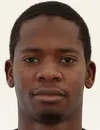 Adamu Haruna - FC Legnago Salus futbolcusu