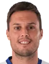 Adán Gurdiel futbolcu profil fotoğrafı