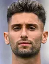 Aday Ercan futbolcu profil fotoğrafı