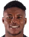 Ade Oguns - KAS Eupen futbolcusu