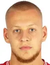Adeai Mehmeti futbolcu profil fotoğrafı