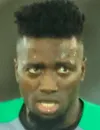 Adebayo Adeleye futbolcu profil fotoğrafı