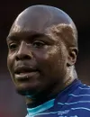 Adebayo Akinfenwa futbolcu profil fotoğrafı