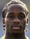 Adedire Mebude - KVC Westerlo futbolcusu
