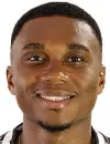 Adeílson Maranhão - Maringá FC (PR) futbolcusu