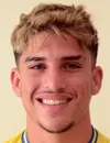 Adel Amar Belkacem Bouzida - Paradou AC futbolcusu