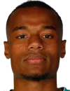 Adel Anzimati-Aboudou player profile photo
