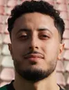 Adel Beggah - Omonia Aradippou futbolcusu